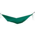 Ticket To the Moon Lightest ultralight túrafüggőágy zöld
