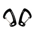 Ticket To The Moon UL karabiner [egy pár]