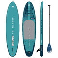 Aqua Marina Beast All-Around iSUP
