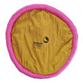 Ticket To The Moon Pocket Moondisc frisbee