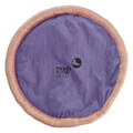 Ticket To The Moon Pocket Moondisc frisbee