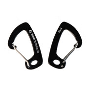 Ticket To The Moon UL karabiner [egy pár]