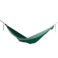 Ticket To the Moon Honey Moon függőágy Dark Green / Jade Green